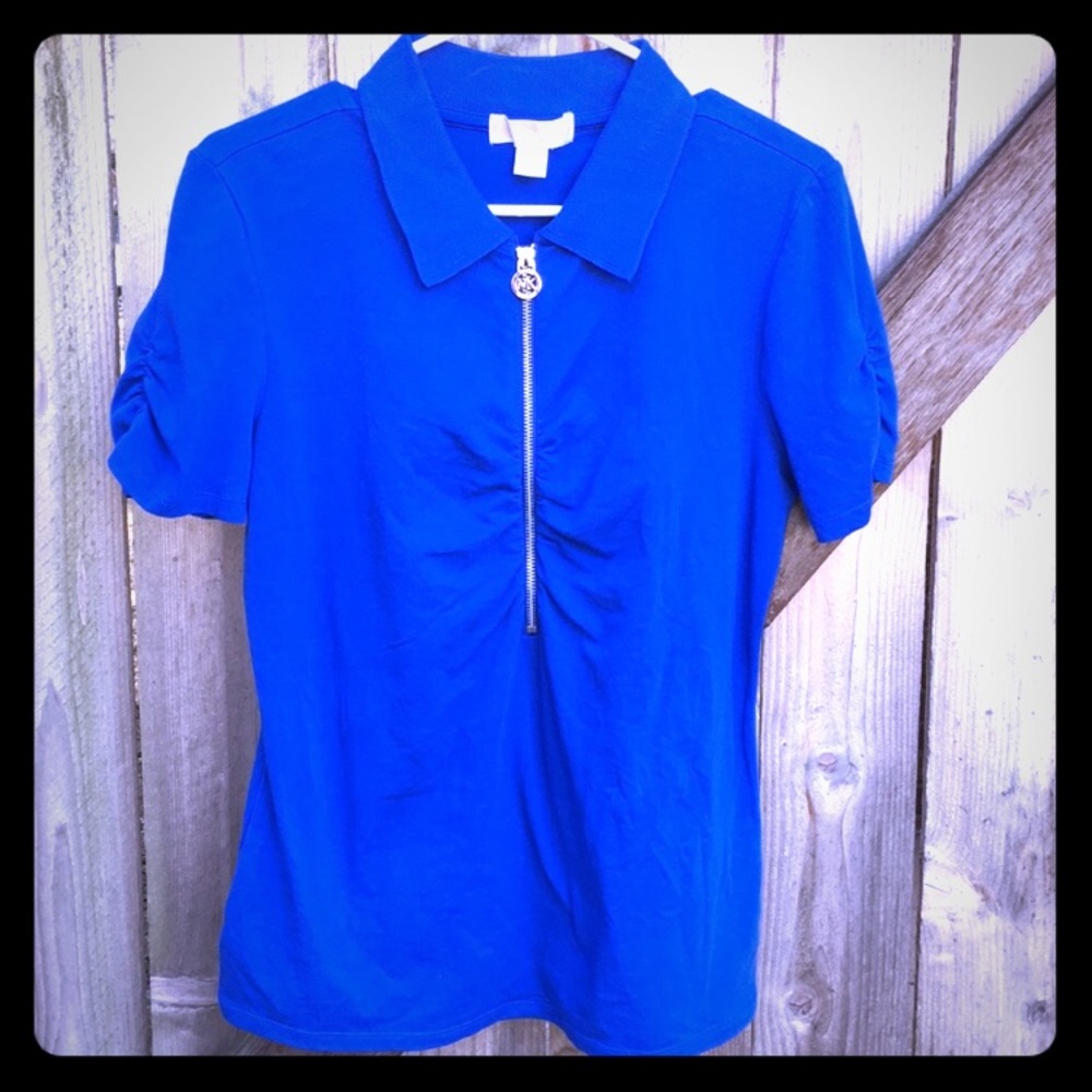 Michael Kors Tee
